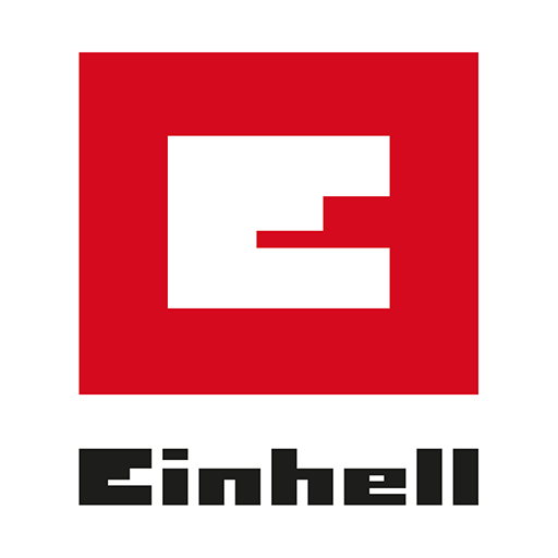 Einhell