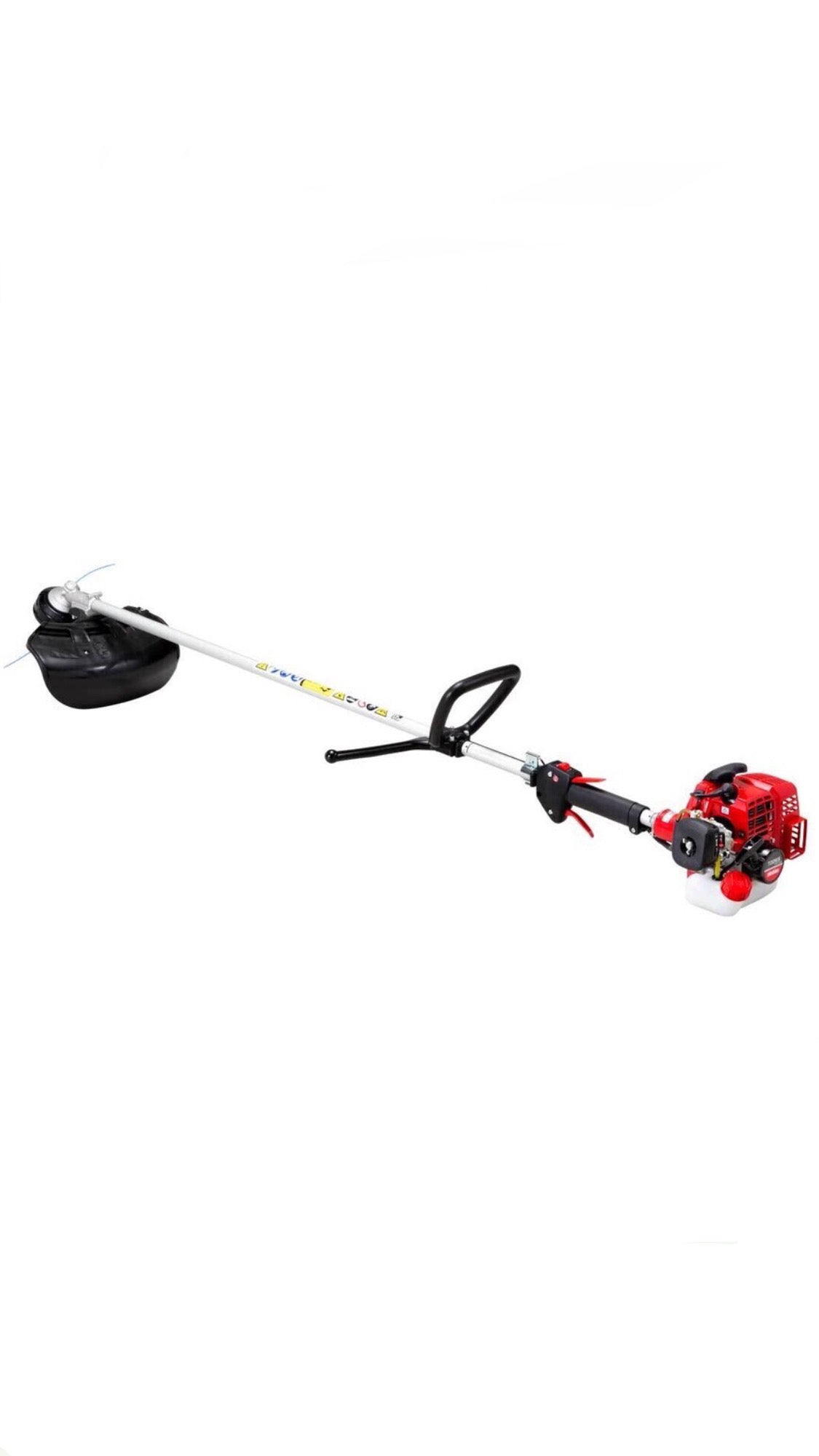 Decespugliatore Shindaiwa - T226S