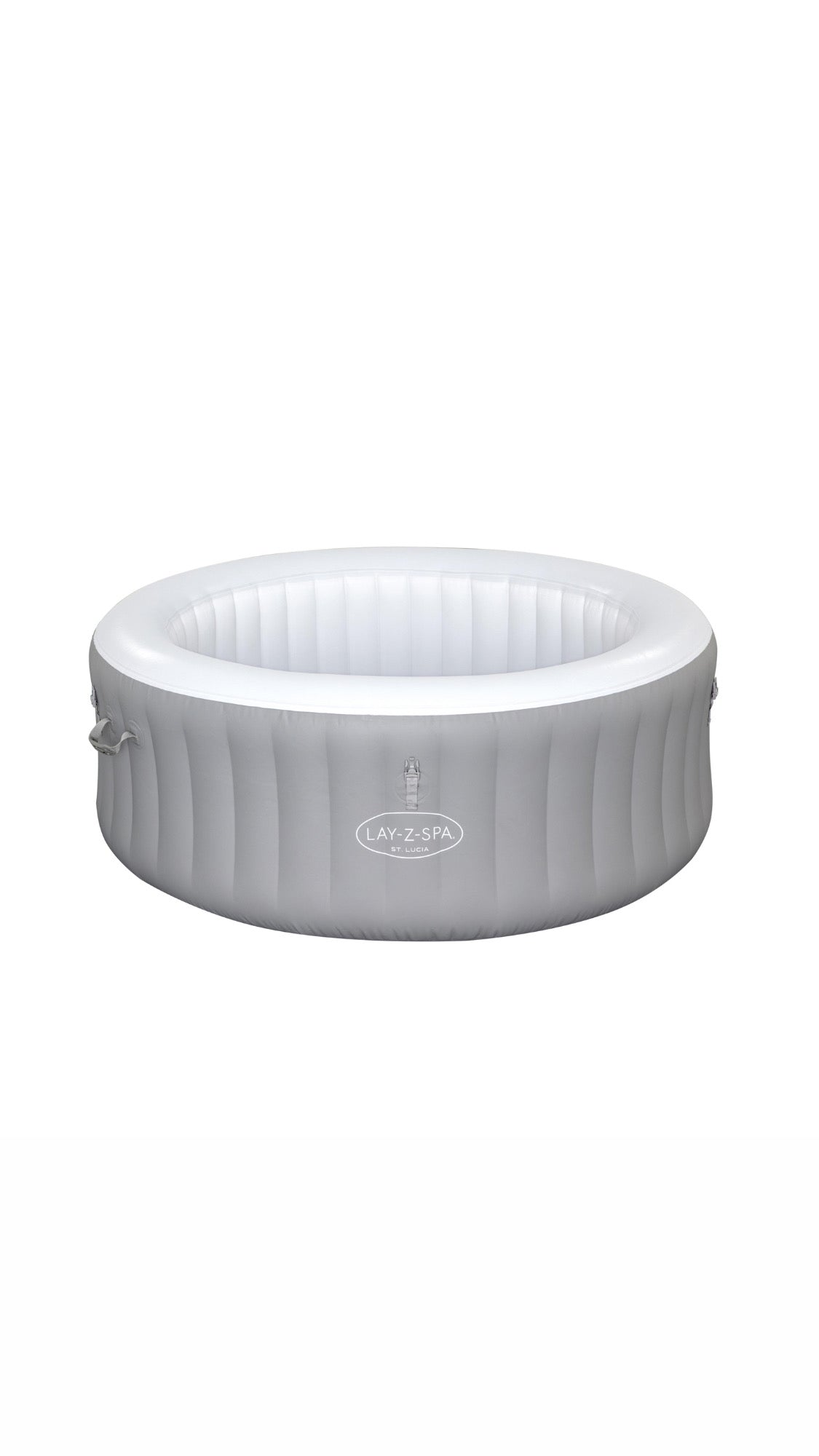 PISCINA SPA ST. LUCIA 60037 - BESTWAY