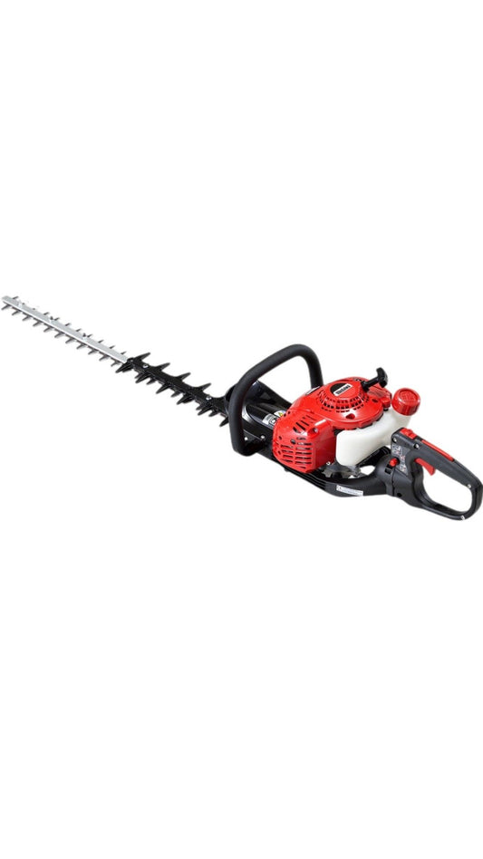 Tagliasiepi Shindaiwa - DH185ST