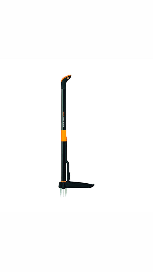 Estirpatore XACT- FISKARS