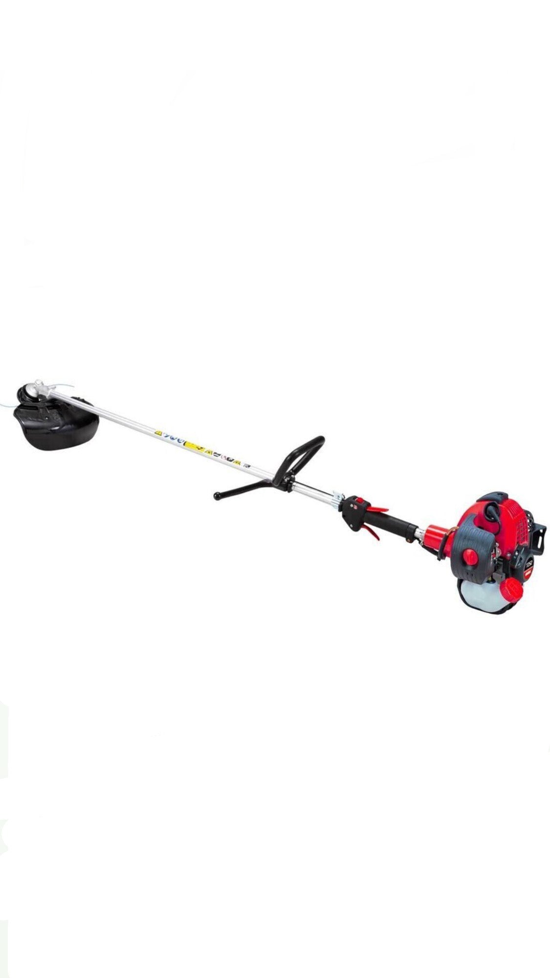 Decespugliatore Shindaiwa - T252