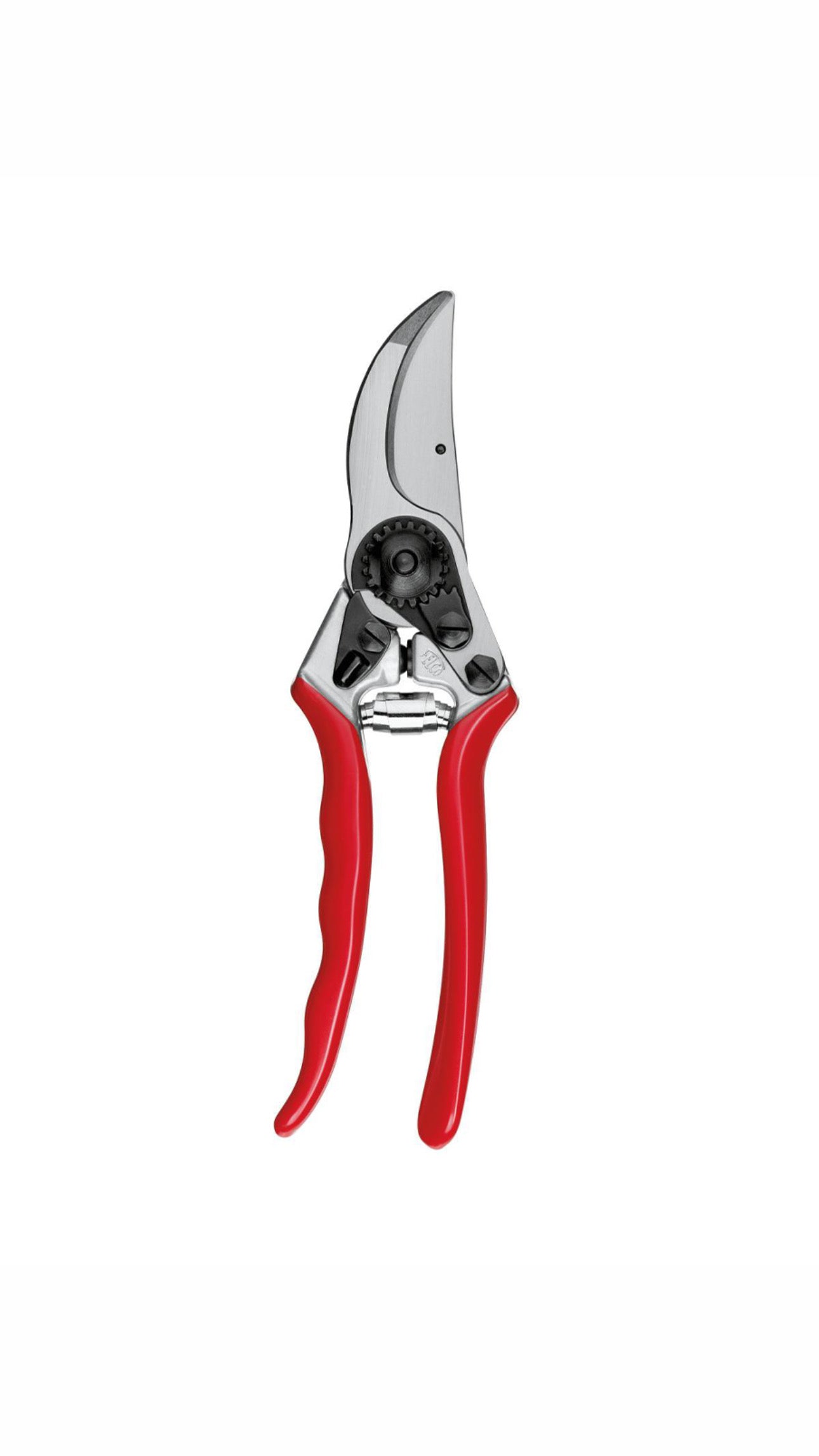 Forbice pota 11 - FELCO