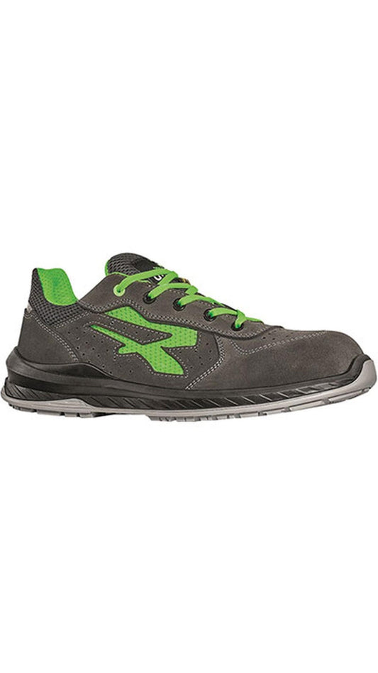 Scarpa antinfortunio Denver - U-POWER