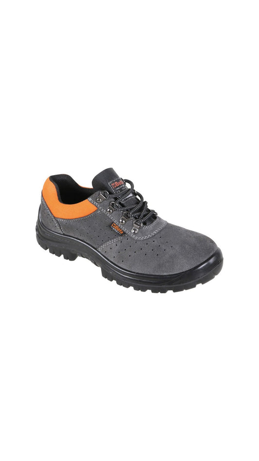 Scarpa antinfortunio 7246E - BETA