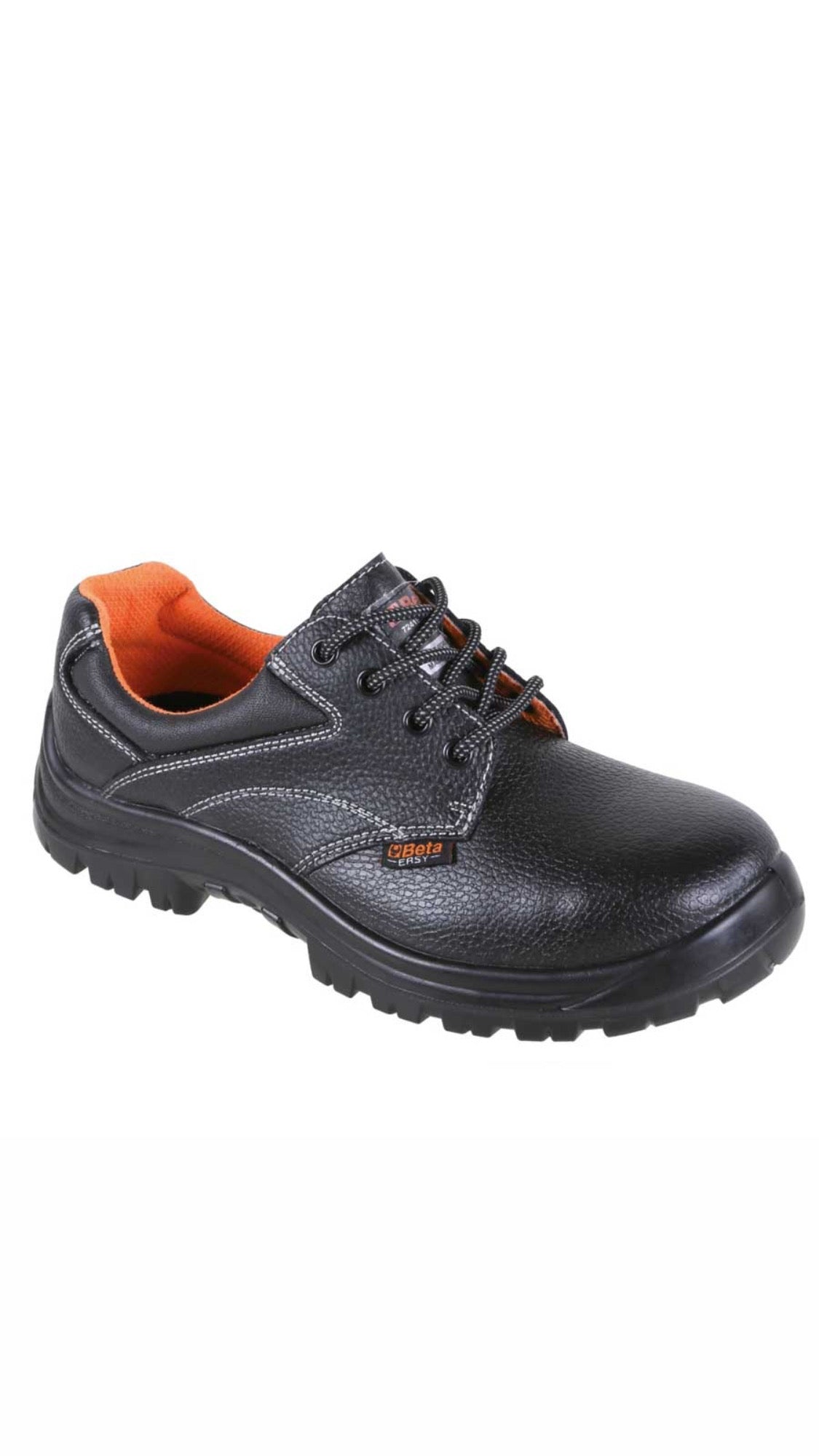 Scarpa antinfortunio 7241EN - BETA