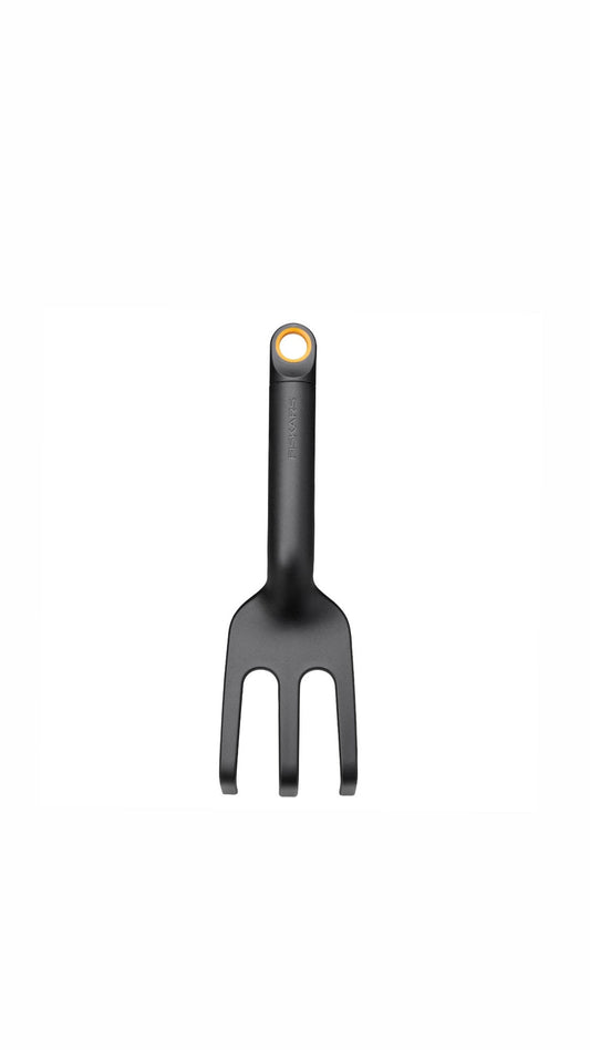 Forchetta Solid - FISKARS