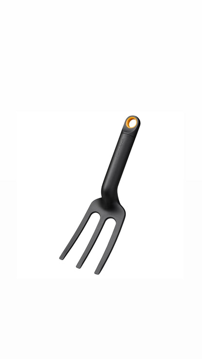 Forchetta Solid - FISKARS