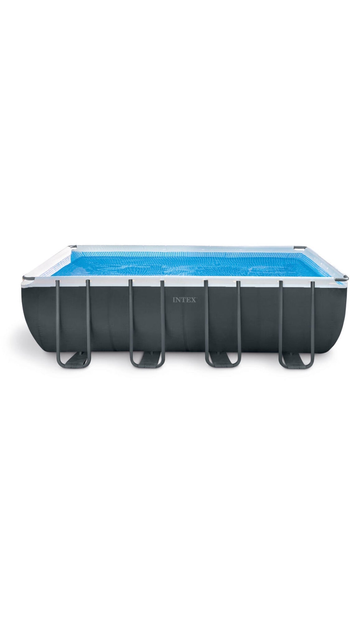 PISCINA ULTRA XTR FRAME 26356 - INTEX