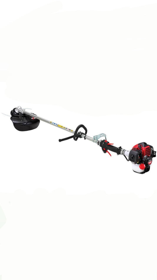 Decespugliatore Shindaiwa - T281TS