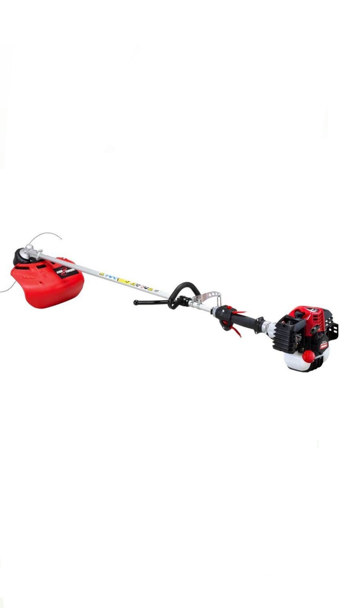 Decespugliatore Shindaiwa -  T303TS