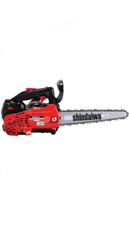 Motosega da potatura Shindaiwa - 251TCS