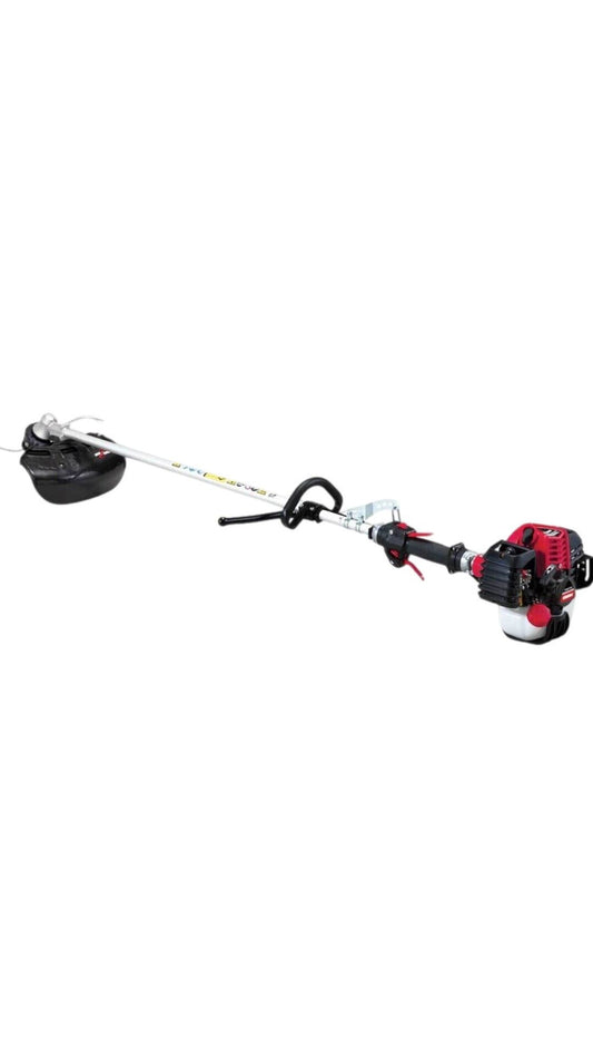 Decespugliatore Shindaiwa - T263TXS