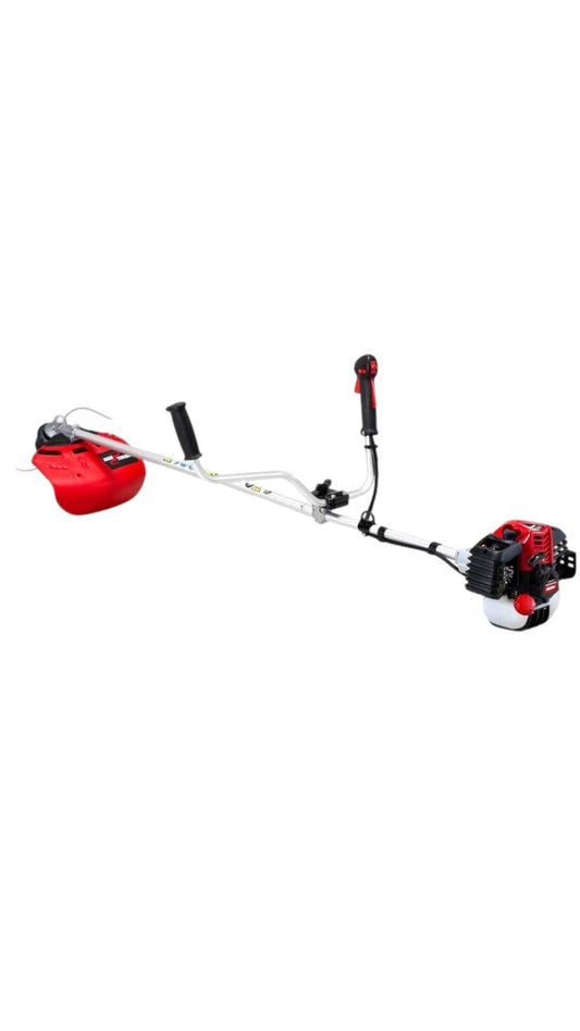 Decespugliatore Shindaiwa - C303TS