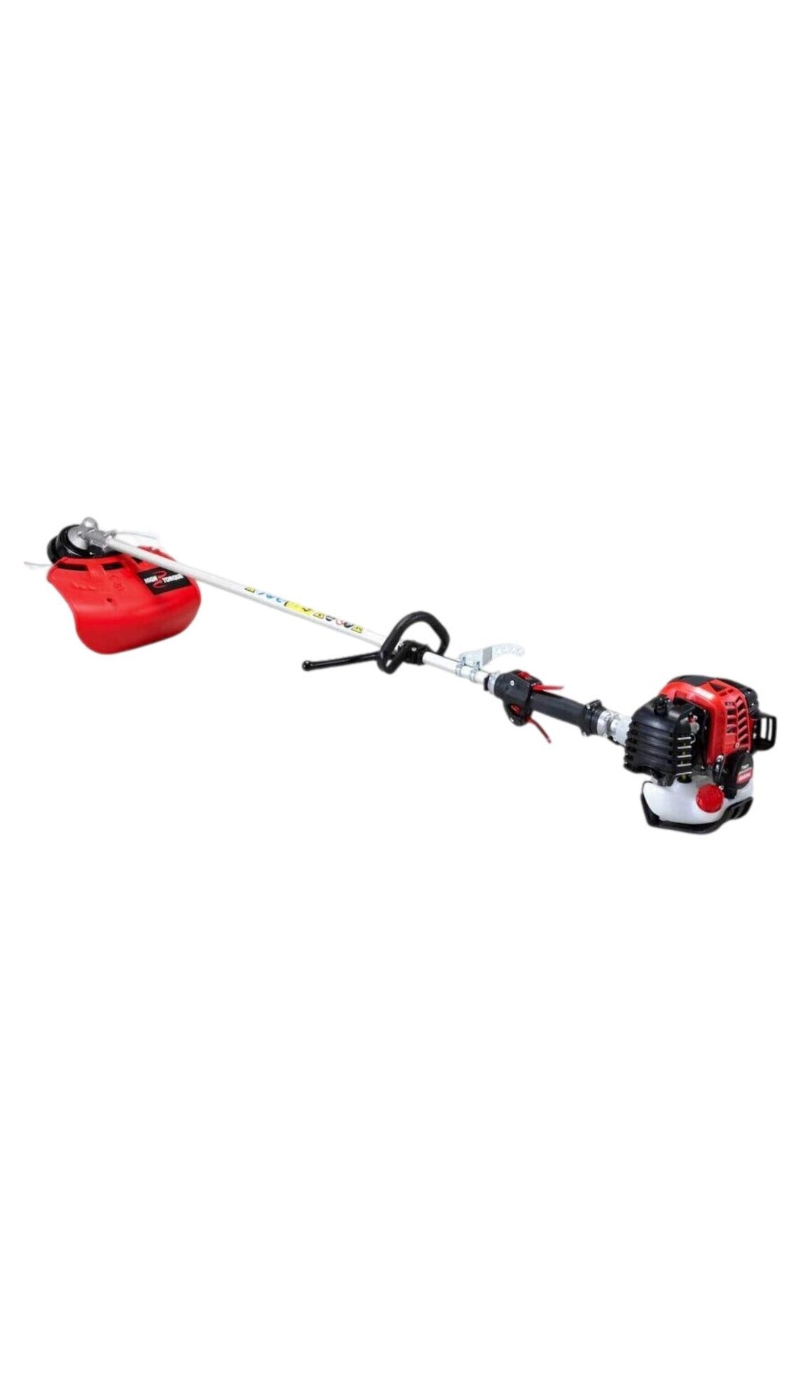 Decespugliatore Shindaiwa - T361T