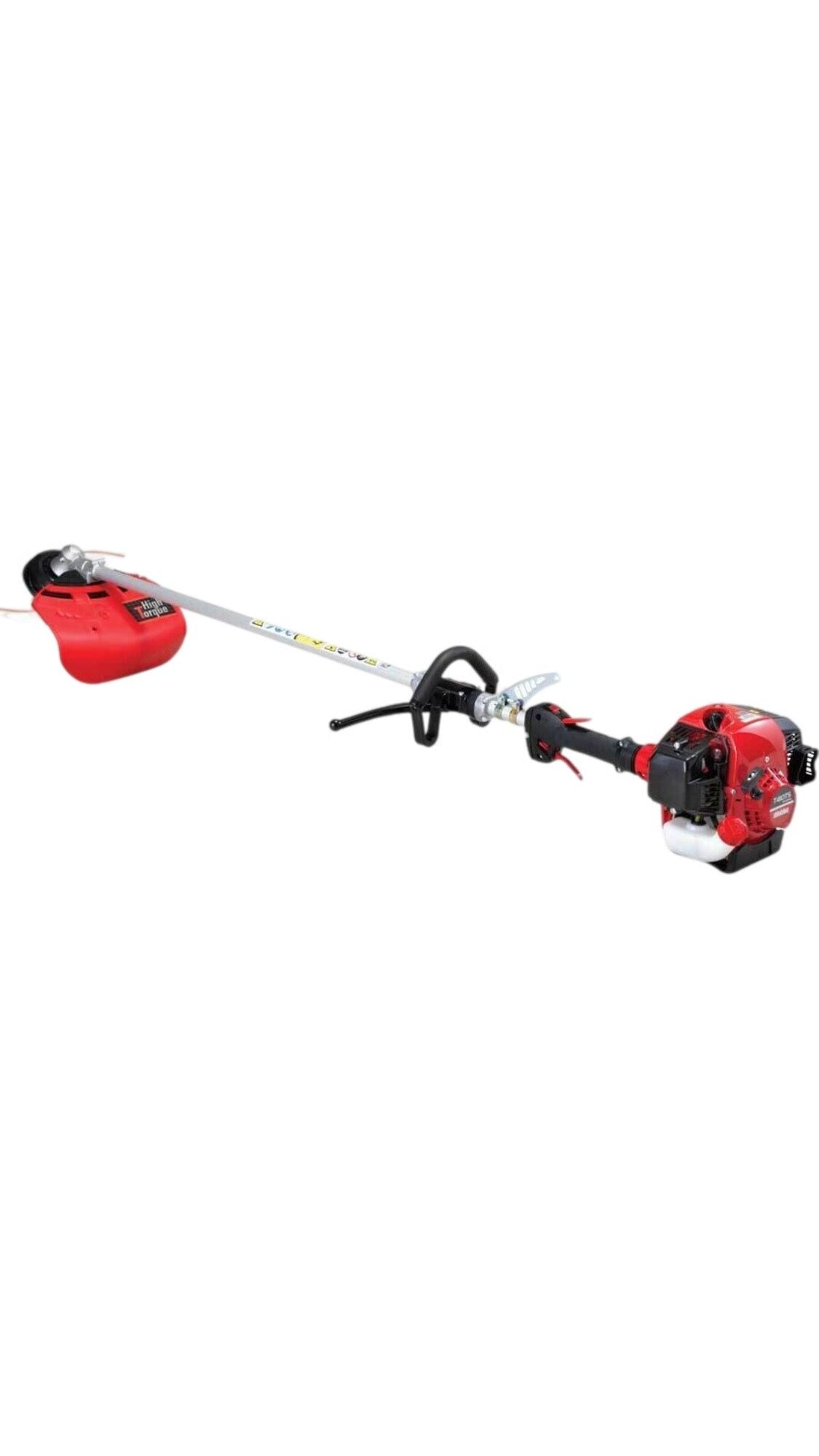 Decespugliatore Shindaiwa - T410TS