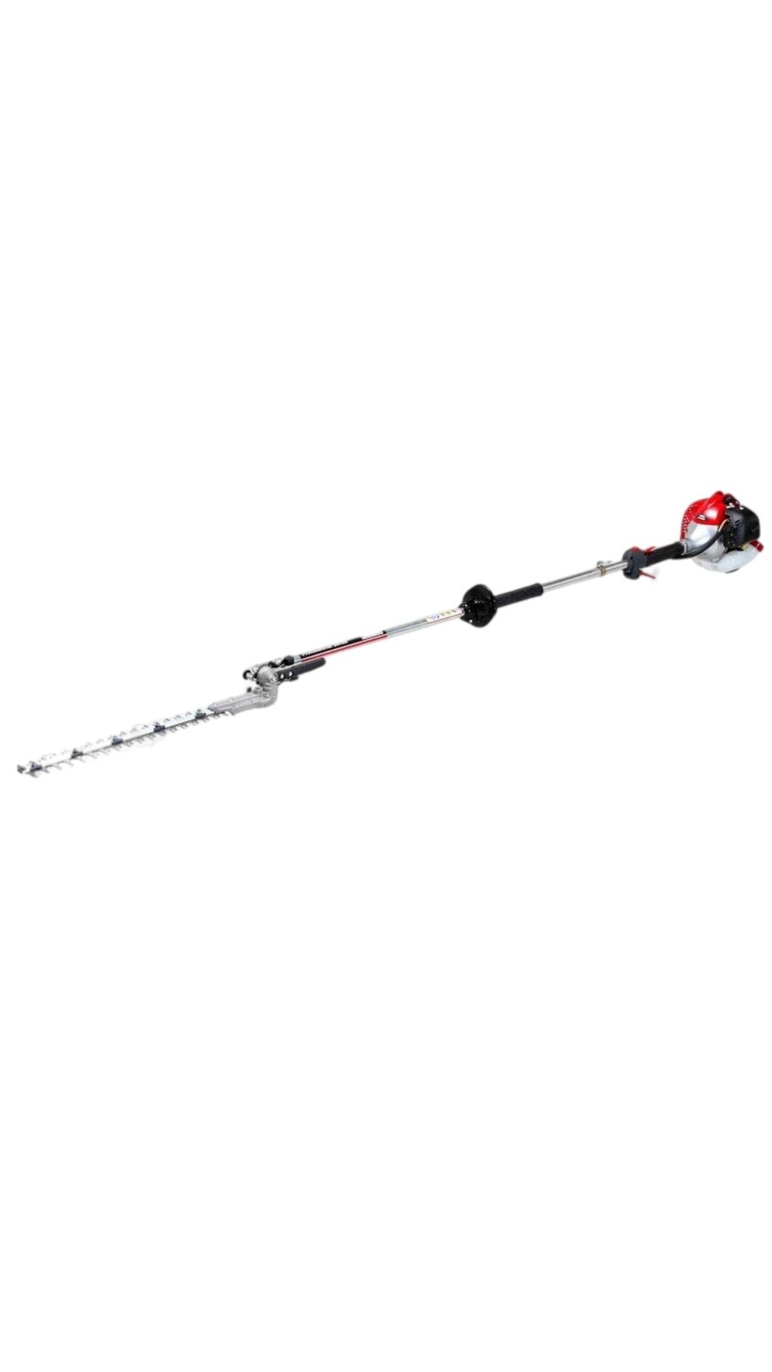 Tagliasiepi ad asta Shindaiwa - AH236SLW