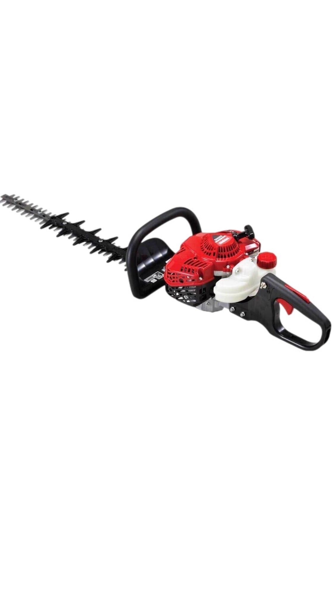 Tagliasiepi Shindaiwa - DH165ST