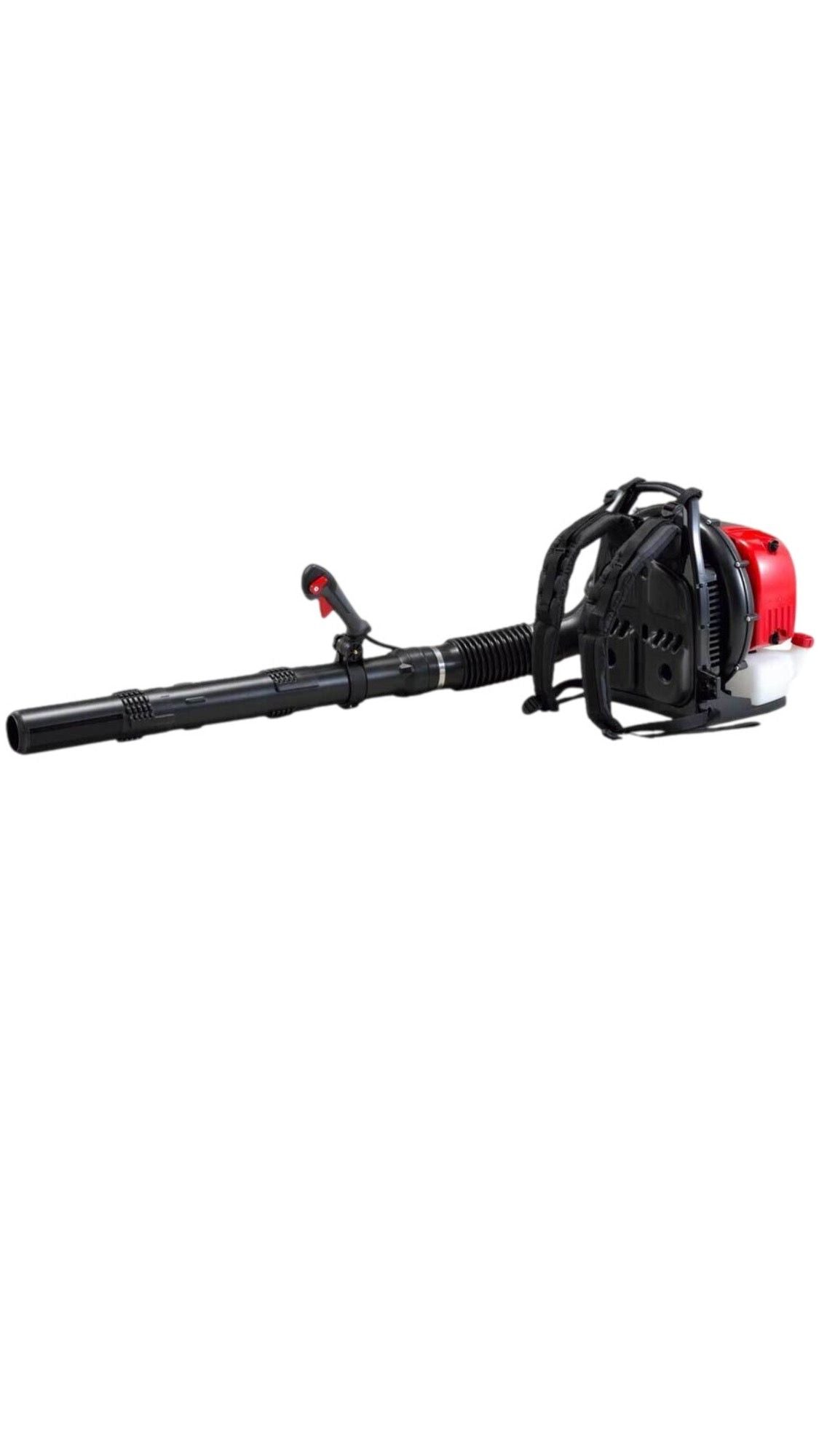 Soffiatore Shindaiwa a spalla -  EB770