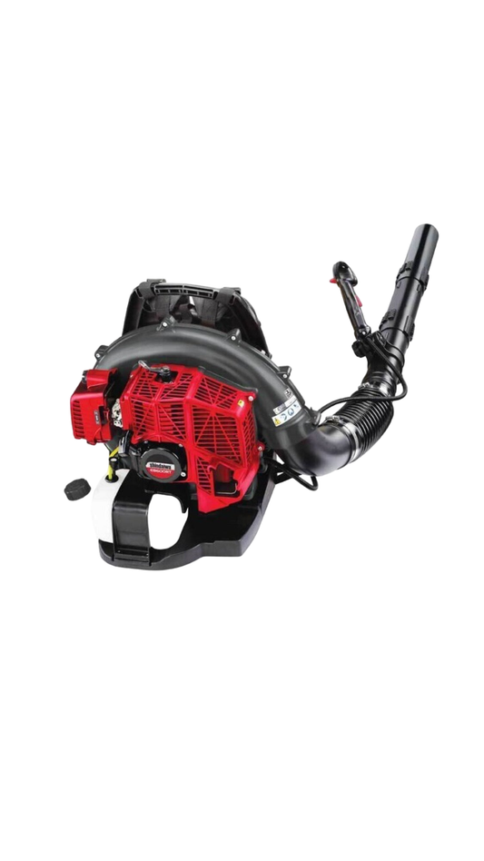 Soffiatore Shindaiwa a spalla -  EB600RT