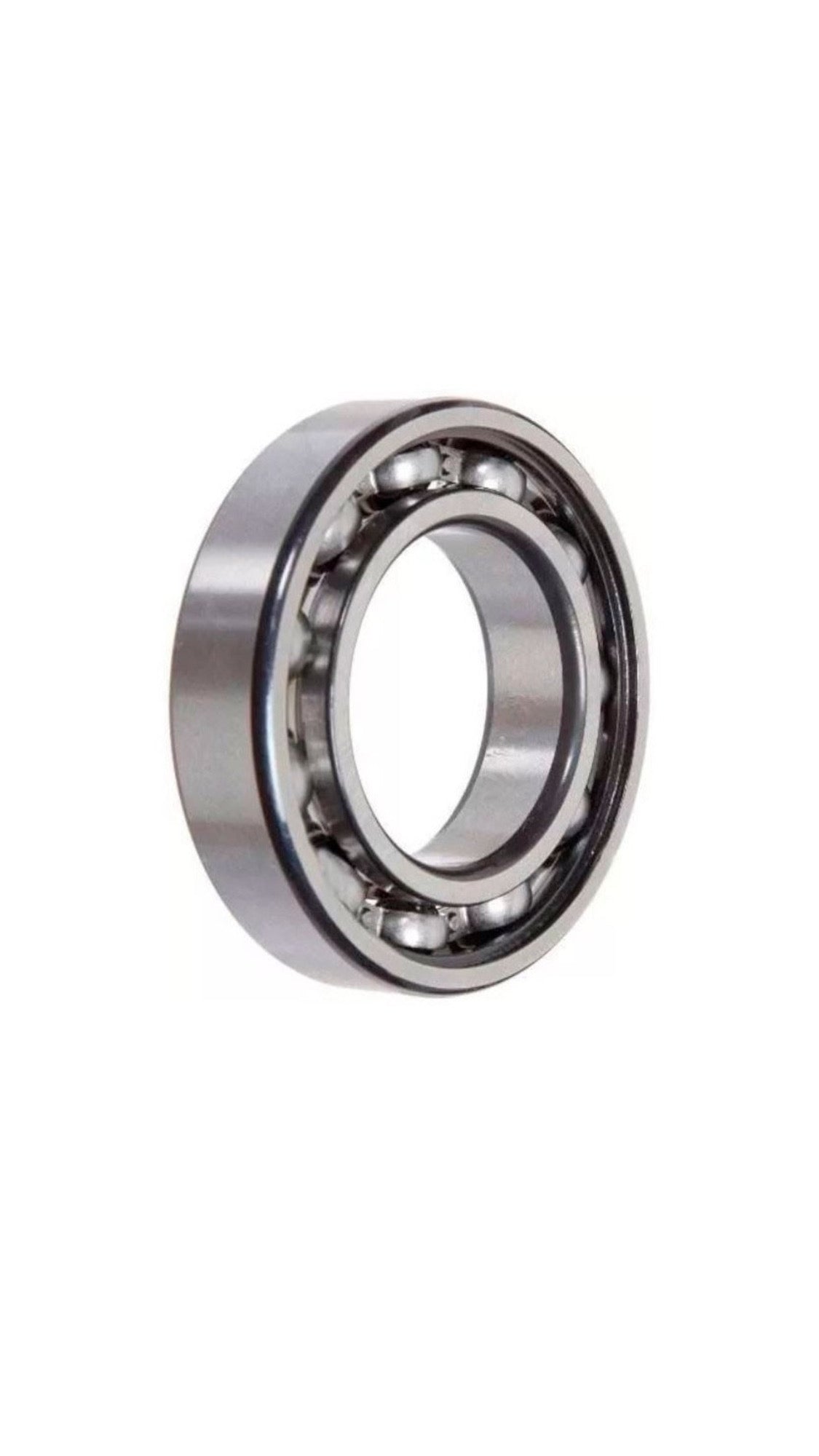 CUSCINETTO A SFERE 6303C3- TIMKEN